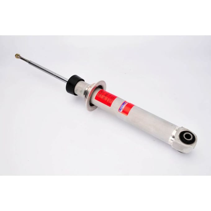 Schokdemper Advantage SACHS 170 857