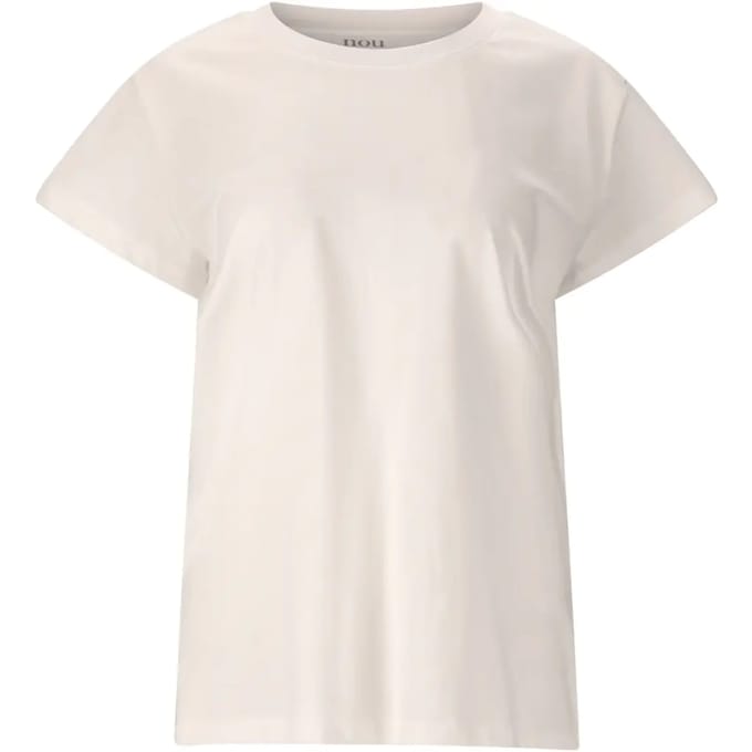 T-shirt dames Nou Highmore V2