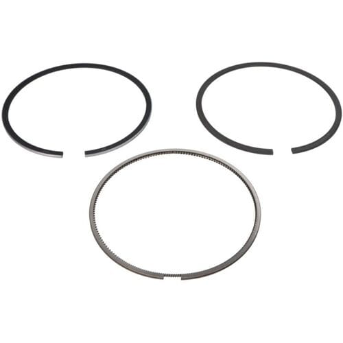 Zuigerveren set NE 120035000700