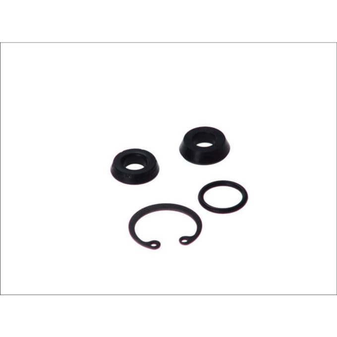 Reparatieset, hoofdremcilinder AUTOFREN SEINSA D1721
