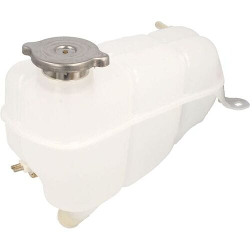 Watertank, radiator THERMOTEC DBM033TT