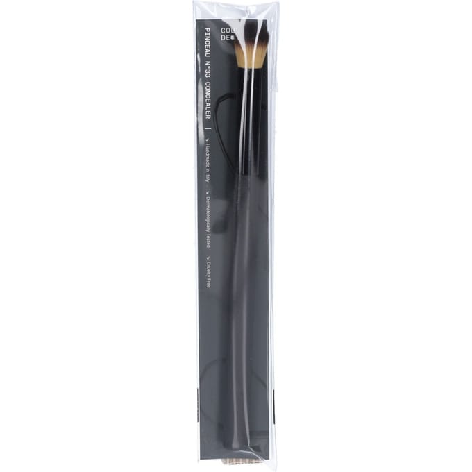 COULEURS DE NOIR Concealerpenseel nr. 33 1 Make-up