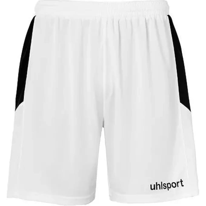 Uhlsport Goal Shorts 1003335