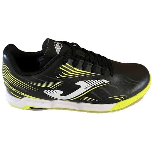Voetbalschoenen Joma PRJW2501I