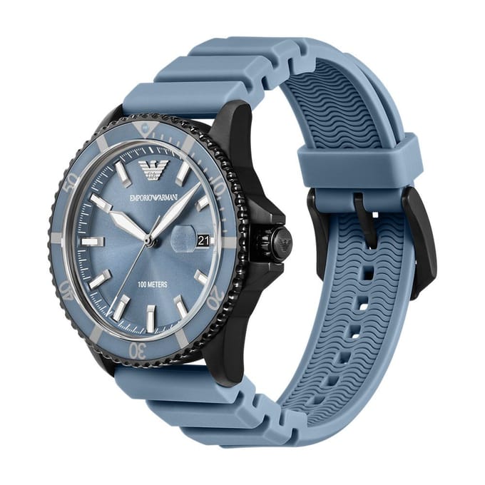 Emporio Armani AR11685 Horloge