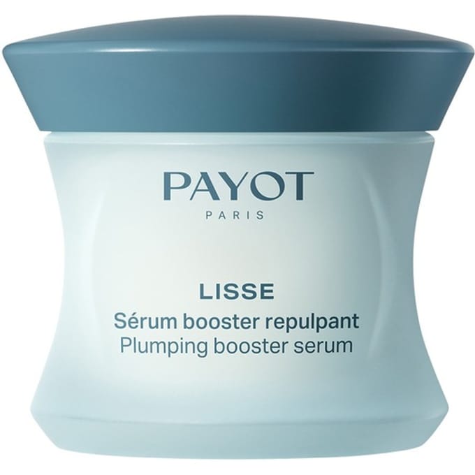 Payot Lisse Sérum Booster Afweermiddel Gezichtscrème Dames 50 ml