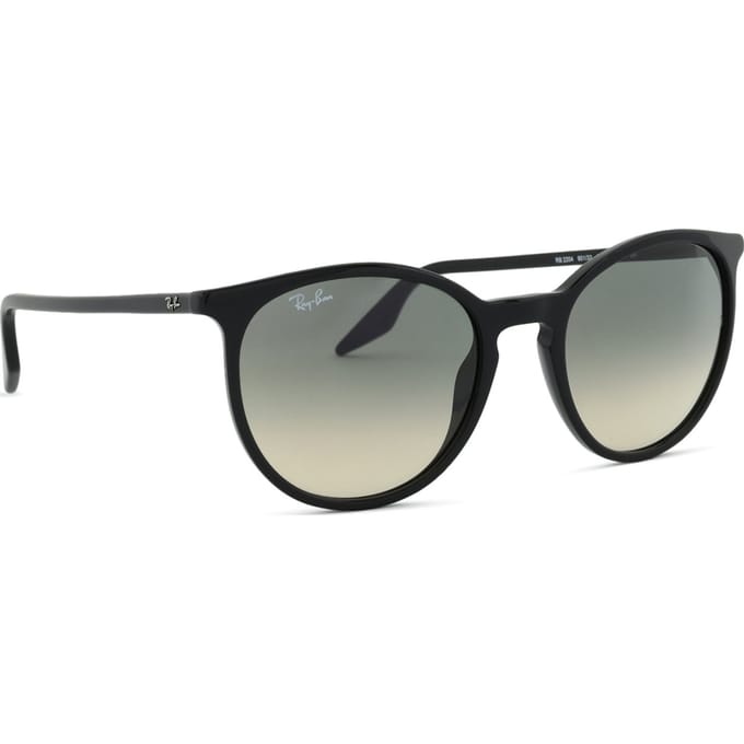 Zonnebril Ray-ban 0RB2204 901/32