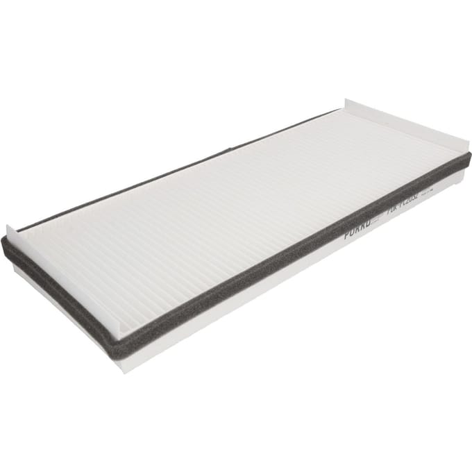 Cabinefilter PURRO PUR-PC2032