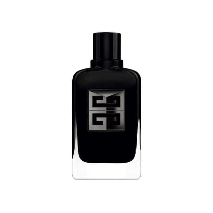 GIVENCHY GENTLEMAN SOCIETY Eau de Parfum Spray Herenparfum Heren 100 ml