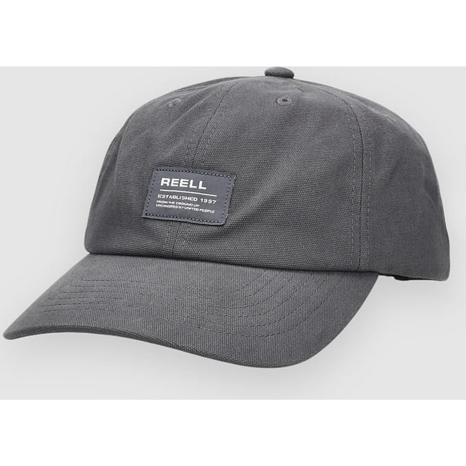 Reell Zenith Cap 1402-078