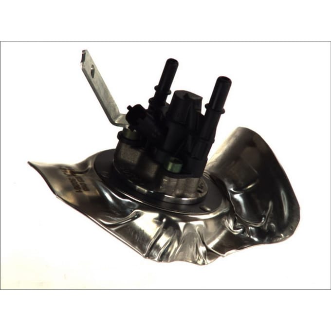 Doseersysteem, ureuminspuiting BOSCH 0 444 023 016