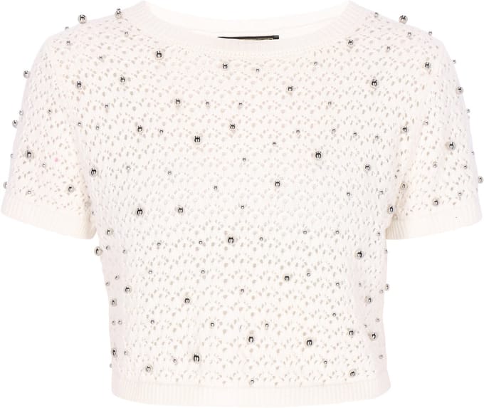 faina Blouse