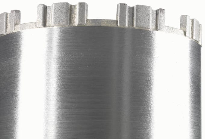 036 3.0x1x350 1/2" d1235