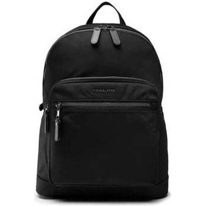 Rugzak MICHAEL Michael Kors -