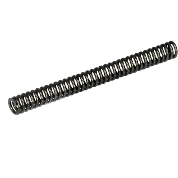 Element, synchronisatie  EURORICAMBI 60531365
