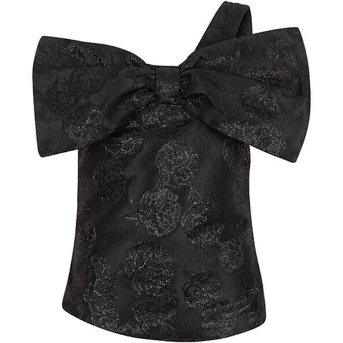 Lofty Manner Top solange -