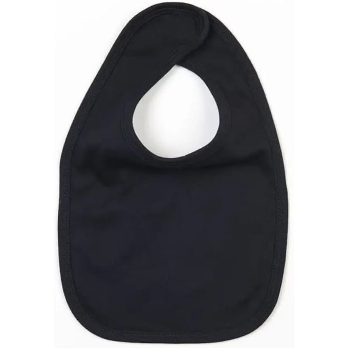 Slabbetje Babybugz