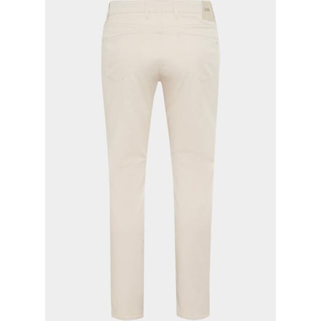 Brax Katoenen 5-pocket style.chuck dx 07-3622 07865620/59