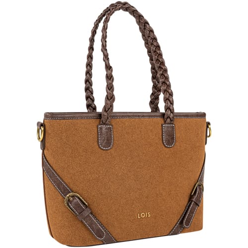 Handtas Lois Alhambra