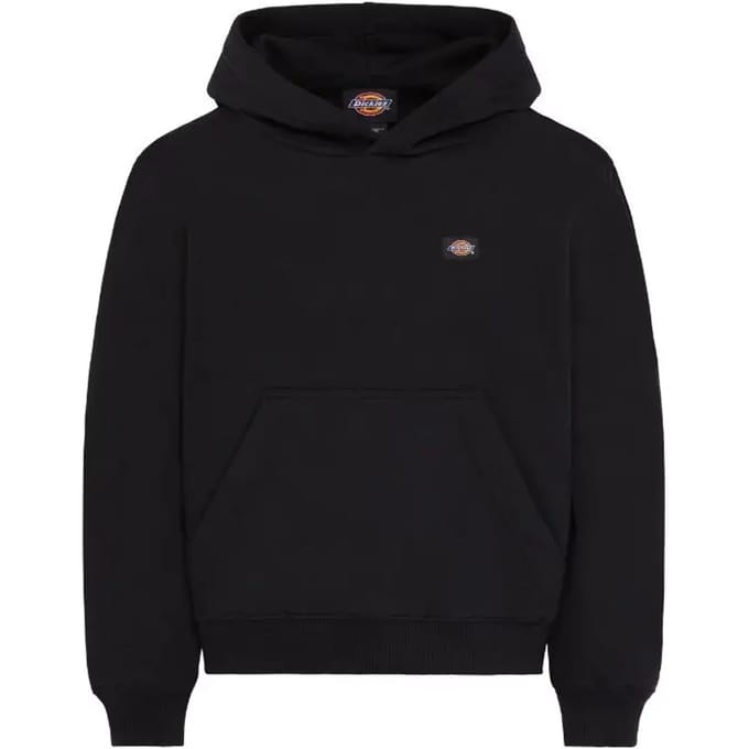 Junior Hoodie Dickies Oakport