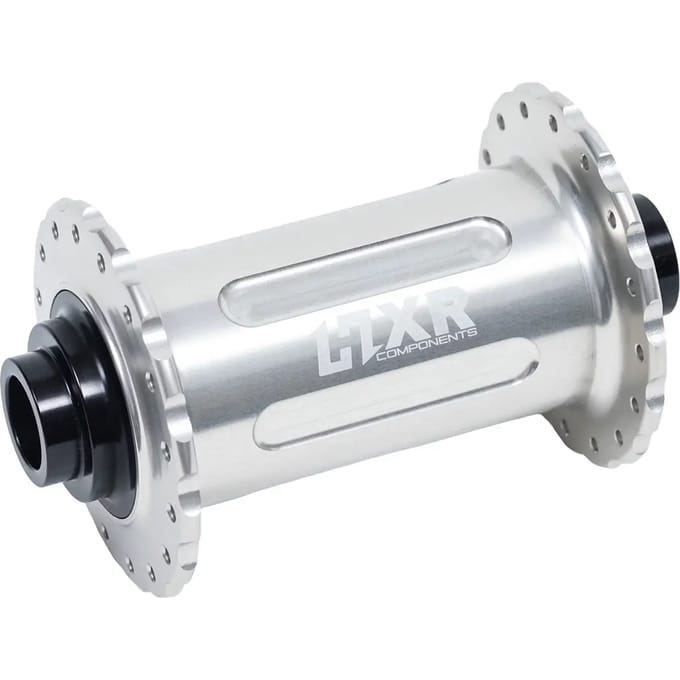 Voornaaf HxR Components