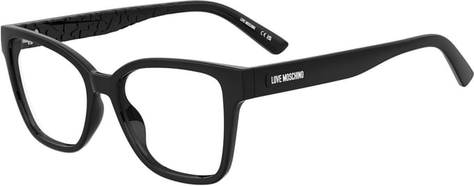 Bril Love Moschino MOL685 807