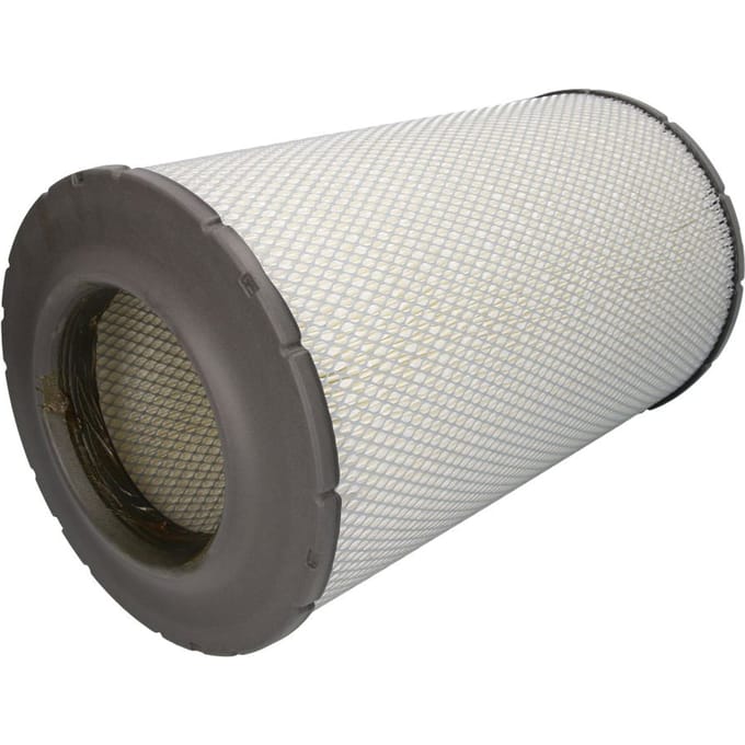Luchtfilter MANN-FILTER C 25 995