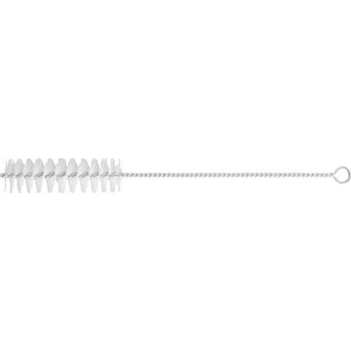 PFERD TOOLS Binnenborstel IBU 30100 Nylon 0,30 43679276 10 stuk(s)