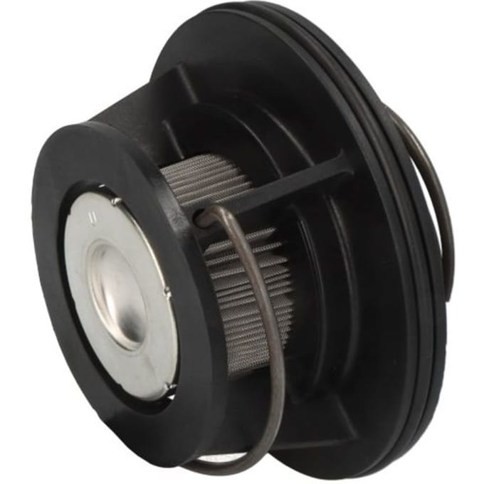 Hydraulisch filter SF HY13676