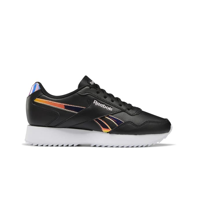 Schoenen Reebok