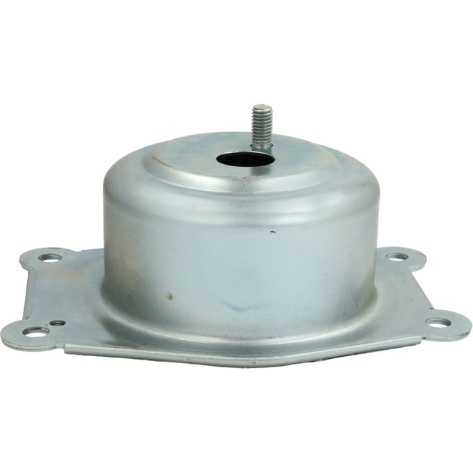 Motorsteun REINHOCH RH11-5049 links