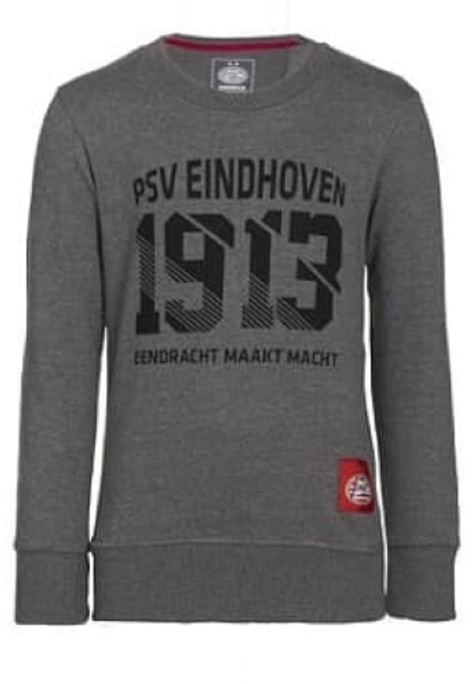 PSV Kids Sweater - Maat 128/134
