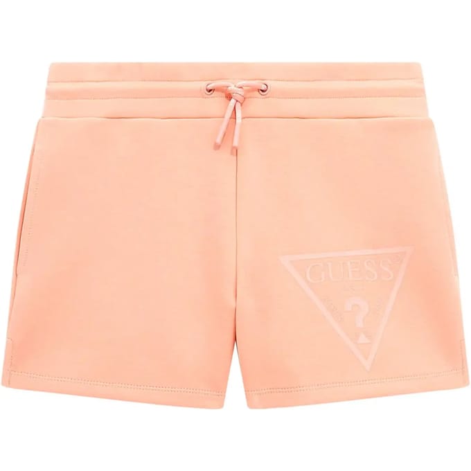 Meisjes shorts Guess