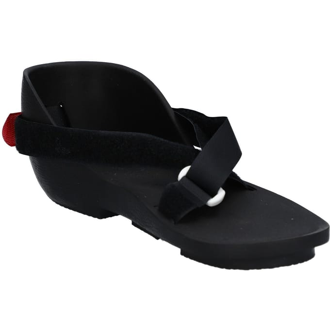 Cellona Shoecast 3 Links 43 - 46 1 Verband(en)