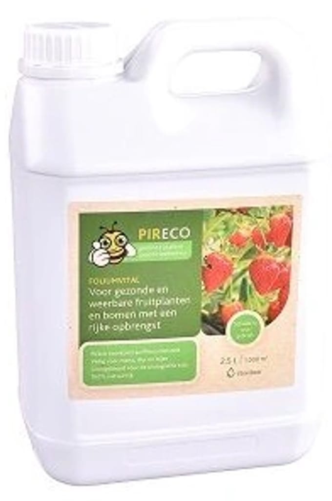 Pireco FoliumVital 2500ML
