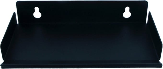 POKA PREMIUM - Shelf For Brushes 20cm - WS_20