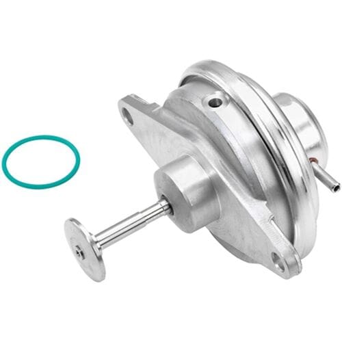 Borg Warner EGR-klep WAHLER WA7188D/1