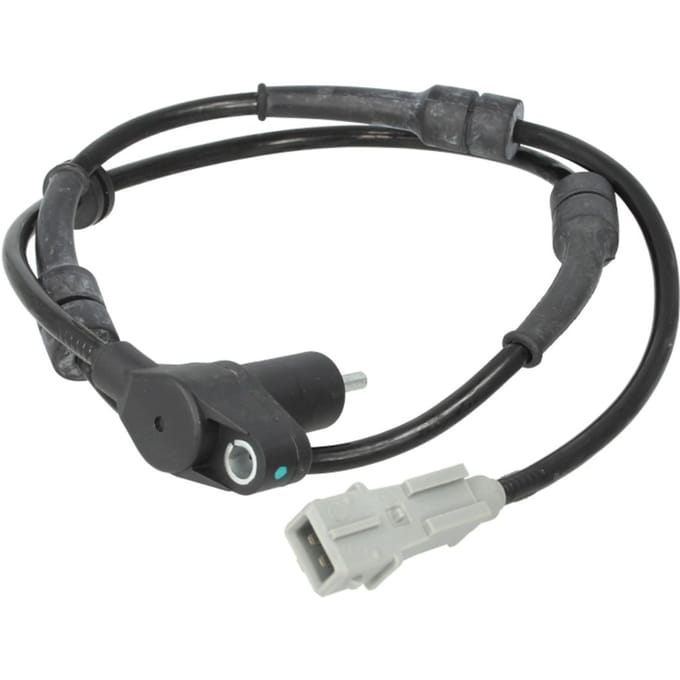 Sensor, wielsnelheid AUTLOG AS4073