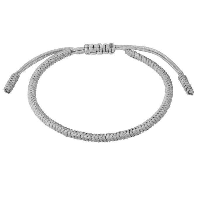 True Rebels Armband