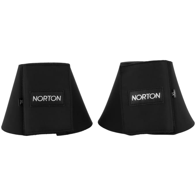 Neopreen paardenbellen Norton