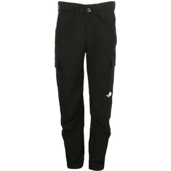 Cargobroek The North Face M Horizon Pant
