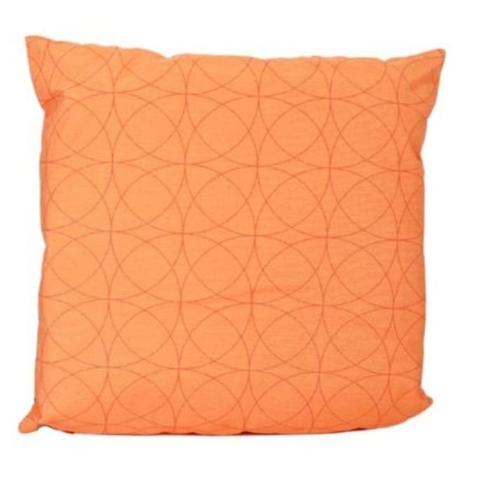 Kussen Madison Outdoor 38x38 Cm