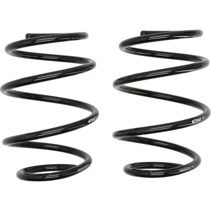 Ophangveer Pro-Kit EIBACH E10-20-011-04-20