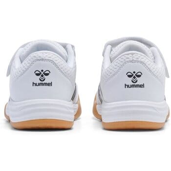 Indoorschoenen voor kinderen Hummel Multiplay Flex Vc