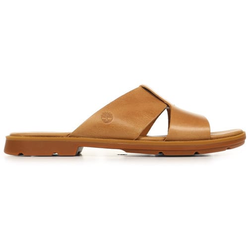 Slippers Timberland Calista Bay