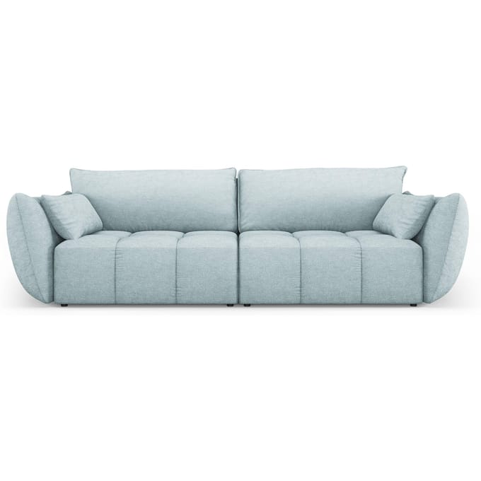 3-zitsbank Harper chenille | Milo Casa