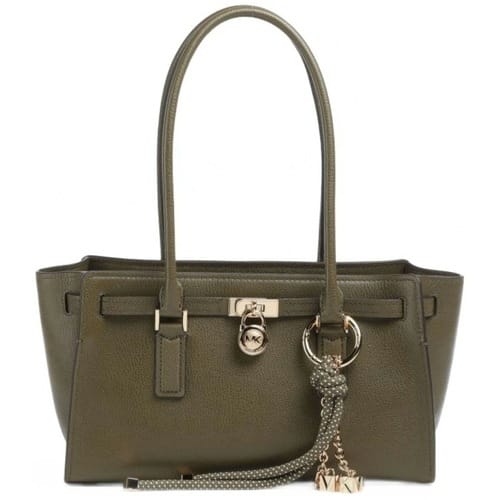 Tas MICHAEL Michael Kors Hamilton Moderne