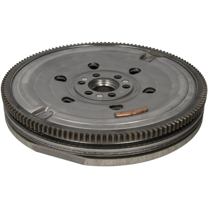Schaeffler Luk Dubbel massa vliegwiel LUK 415 0409 10