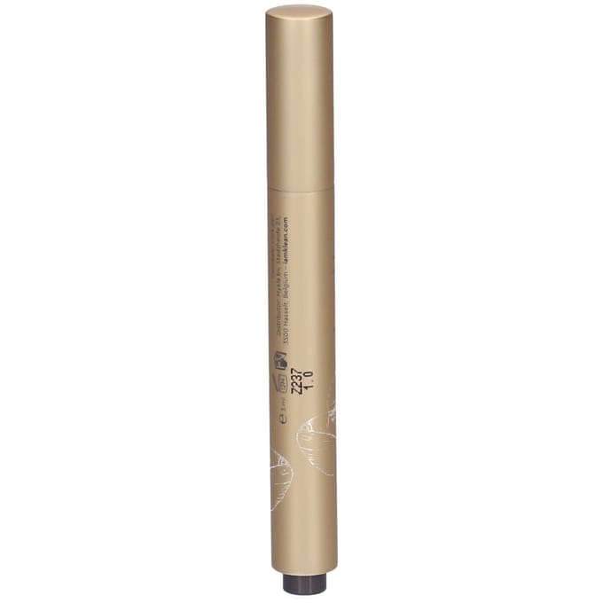 i.am.klean Flashlight Concealer 1.0 Medium Peach 3 Make-up