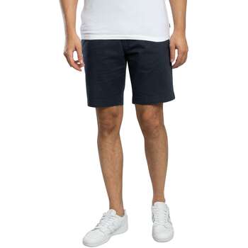 Levi's XX Navy Shorts